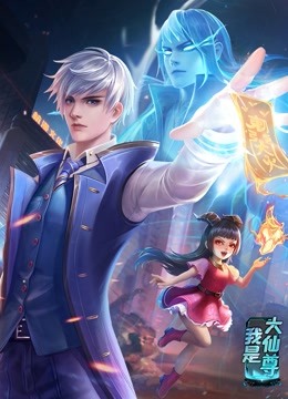 武昌seo优化公司哪家专业