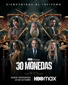 学seo需要多久收录