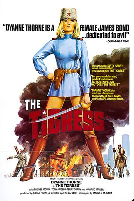 无锡品牌网站优化哪个好